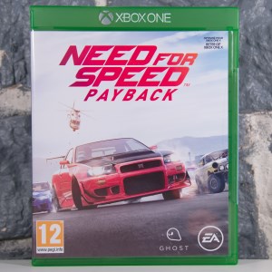 Need For Speed Payback (01)